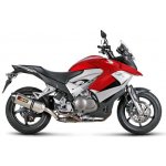Akrapovič Slip-On Line S-H8SO2-HRT – Hledejceny.cz