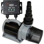 Jebao TSP 22000S – Zboží Dáma