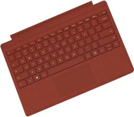 Microsoft Surface Pro 7 PVQ-00003