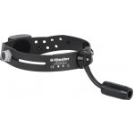 Riester Světlo čelní ri-focus LED CR123 – Sleviste.cz