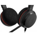 Jabra 4999-823-109 – Hledejceny.cz
