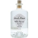 Beach House Spiced White 40% 0,7 l (holá láhev) – Hledejceny.cz
