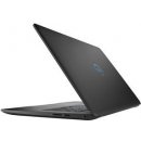 Dell Inspiron 17 N-3779-N2-513K