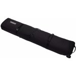 Thule RoundTrip Snowboard Roller 24/25 – Zboží Dáma