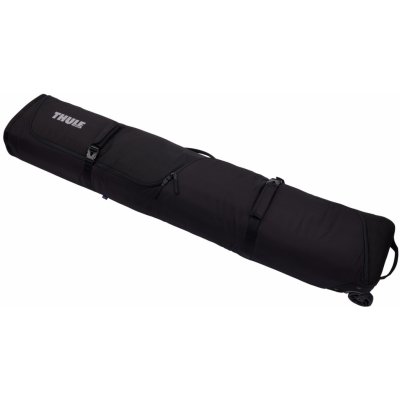 Thule RoundTrip Snowboard Roller 24/25 – Zboží Dáma