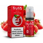 Frutie 50/50 Lesní jahoda 10 ml 0 mg – Sleviste.cz