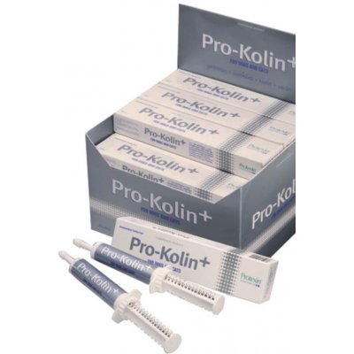 Protexin Pro-Kolin 30 ml – Hledejceny.cz