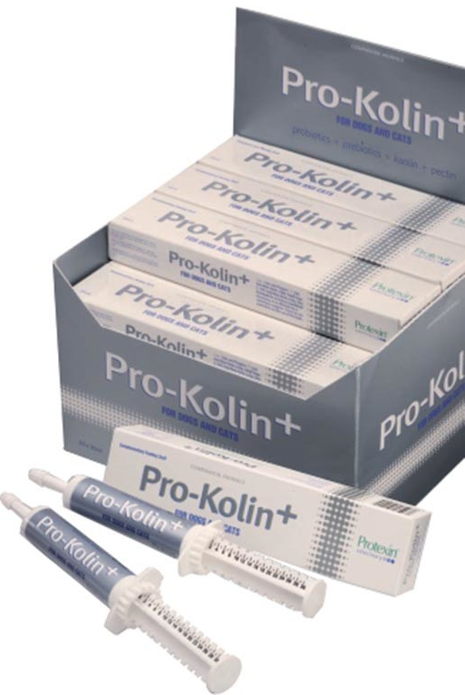 Protexin Pro-Kolin 30 ml