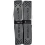 OXDOG SUPERTECH 2 PACK GRIP – Zboží Dáma