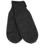 Devold Wool Mitt vlněné rukavice – Hledejceny.cz