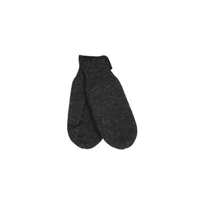 Devold Wool Mitt vlněné rukavice – Hledejceny.cz