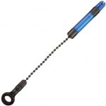 Fox Black Label Slik Bobbin modrá – Zbozi.Blesk.cz