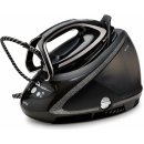 Žehlička Tefal GV 9610 E0