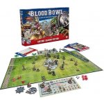 GW Warhammer Blood Bowl Second Season Edition – Zboží Živě