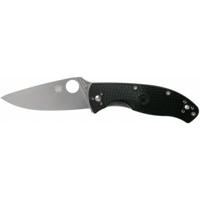 Spyderco Tenacious C122PBK – Hledejceny.cz