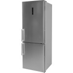 Philco PCN 495 EX – Zboží Dáma