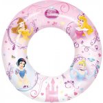 Bestway Nafukovací míč Princess 51cm – Hledejceny.cz