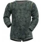 Devold ACTIVE dětské body s dlouhým rukávem – Zboží Dáma