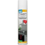 HG Rychlý čistič nerezu 250 ml – Sleviste.cz