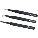 ESD pinzeta iFixit EU145060-3 127 mm – Zbozi.Blesk.cz