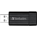 Verbatim Store 'n' Go PinStripe 4GB 49061 – Zboží Živě