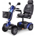 Meyra Cityliner 409 – Zboží Mobilmania