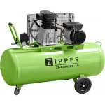 Zipper ZI-COM200-10 – Zbozi.Blesk.cz