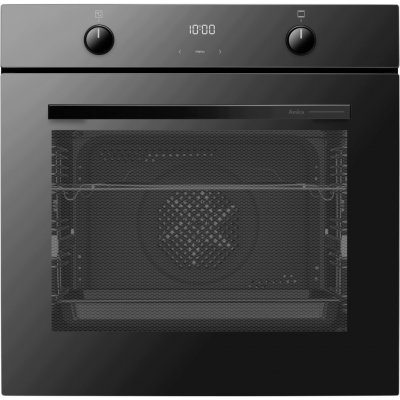 Amica AOV35P13FBaA – Hledejceny.cz
