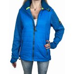 Temster Nikola modrá – Zboží Mobilmania