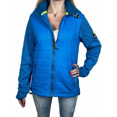 Temster Nikola modrá – Zboží Mobilmania