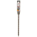Bosch 1618596265 – Hledejceny.cz