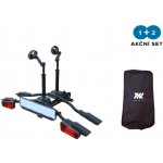 TMK Fly 02 | Zboží Auto