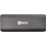 Verbatim My MEDIA 512GB, 69285 – Sleviste.cz