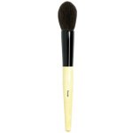 Bobbi Brown štětec na pudr Powder Brush Powder – Zbozi.Blesk.cz