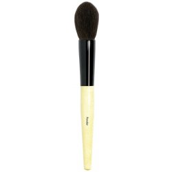 Bobbi Brown štětec na pudr Powder Brush Powder