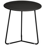 Fermob COCOTTE 34 cm Liquorice – Hledejceny.cz