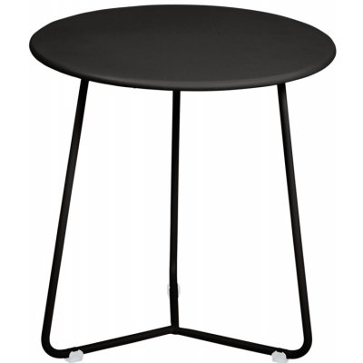 Fermob COCOTTE 34 cm Liquorice – Hledejceny.cz