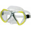 Potápěčská maska BEUCHAT X-CONTACT 2