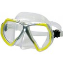 Potápěčská maska BEUCHAT X-CONTACT 2