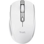 Trust Ozaa Compact Wireless Mouse 24933 – Zboží Živě