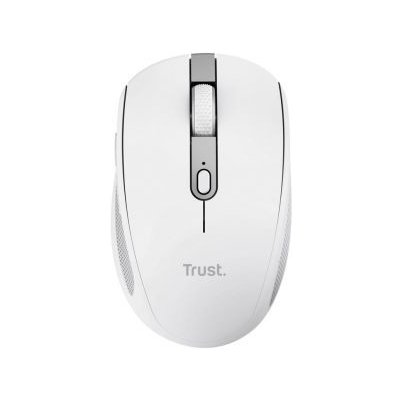 Trust Ozaa Compact Wireless Mouse 24933 – Hledejceny.cz