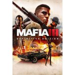 Mafia 3 (Definitive Edition) – Sleviste.cz