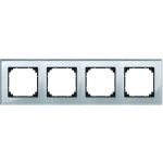 Schneider Electric 489460 – Hledejceny.cz