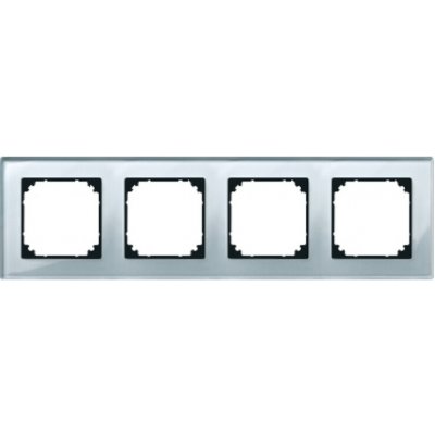 Schneider Electric 489460 – Hledejceny.cz