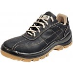 Panda PANDA TOP CLASSIC VICTOR S3 low SRC – Zboží Dáma