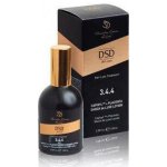 DSD de Luxe 3.4.4 Capixyl + Placenta shock Lotion Vlasová voda proti vypadávání vlasů 100 ml – Zboží Dáma