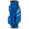 Golfové bagy Powakaddy X-Lite Cart bag