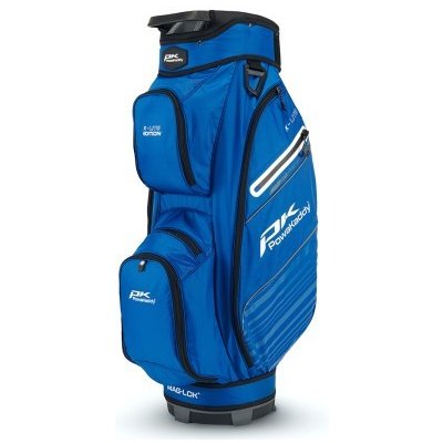 Powakaddy X-Lite Cart bag