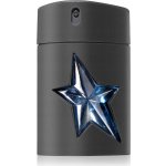 Thierry Mugler A*Men toaletní voda pánská 50 ml plnitelný flakon – Sleviste.cz