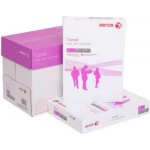 Xerox A4, 80 g 500 listů – Zboží Živě